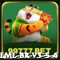 fg888 Extreme BR v3.5.4