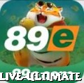 fun5566 Live Ultimate