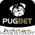 gatinho777 - Plus Earning App