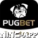 gatinho777 - Plus Earning App
