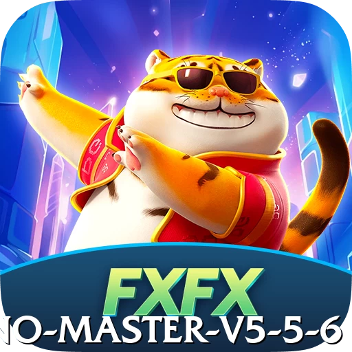 i2bet Casino Master v5.5.6 - 0055bet 🎰🔥 Labouchere personalizado: crie sequência para meta de +50 unidades, risque extremos — controle total do lucro desejado! 📝💵