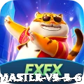 i2bet Casino Master v5.5.6