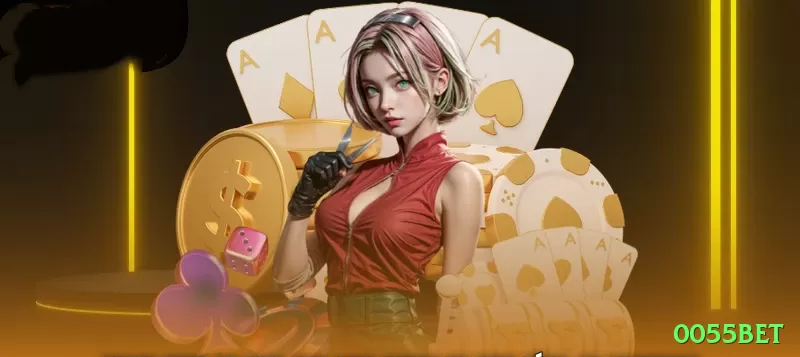 036 Casino Premium v3.2.0 Screenshot 1