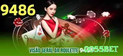 1071bet Supreme Latest v1.3.6 Screenshot 3 - 0055bet 🃏⚡ Blackjack App surrender: download + bônus prática — reduza edge para 0.2% e grind pro no celular! 📉🤑