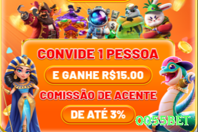 11kk Prime Casino App Screenshot 2 - 0055bet 🔴⚫ Even money + insurance na roleta: hedge zero com small bet — proteção extra em grind! 🎡🛡️
