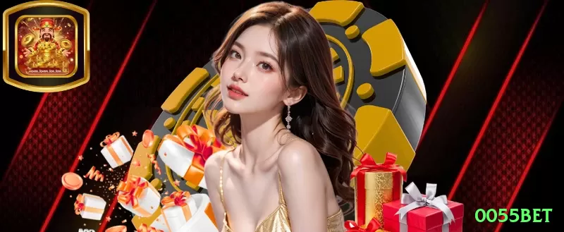 12q King v3.3.5 Screenshot 1