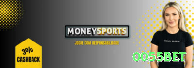 148bet Cash Premium Screenshot 4 - 0055bet ⚽🔥 App futebol live over HT Brasil: baixe e entre over 1.5 — value insano em jogos brasileiros no seu smartphone! ⚽🤑