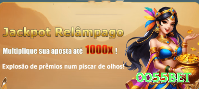 14vin - Royal Edition v3.4.0 Screenshot 1 - 0055bet 🔴⚫ Roleta App Paroli columns agressivo: baixe hoje, ganhe spins roleta extra — dobre após win em colunas e surfe streaks quentes de 8+ vitórias no celular! 🎡💰