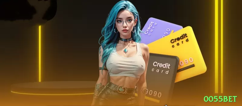 1778win - Real Money Gold Screenshot 1