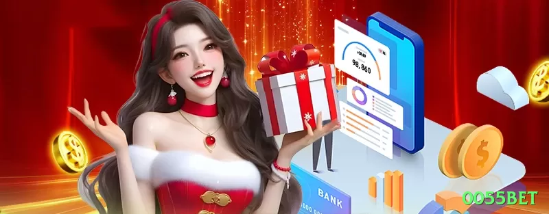 Screenshot - 0055bet 🃏🔥 Poker App c-bet overbet boards wet: baixe e ganhe rakeback 50% — force folds massivos e roube potes gigantes sem showdown no seu celular! 💪💵