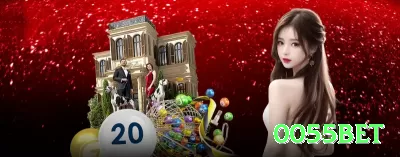 19bet Royal - bônus diário Screenshot 4 - 0055bet 🎰📉 Volatilidade baixa + grind longo: spins baratos com RTP alto — acumule small wins para lucro estável! 🛡️💰