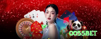 1xbet Jackpot Max v1.7.9 Screenshot 2 - 0055bet 🃏⚖️ GTO vs Exploitative: comece com GTO, depois explore leaks dos oponentes — winrate explode contra recreacionais! 🧠💡