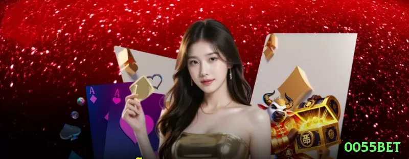 1xbet Jackpot Max v1.7.9 Screenshot 1