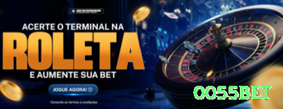 207cluk - Champion Earning App Screenshot 3 - 0055bet ✈️📈 Aviator martingale light: dobre após perda, cash out 3x — recuperação suave com potencial alto! 💸🔥