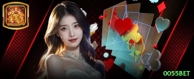 Screenshot - 0055bet 🎰📱 App Plinko high risk: download + free drops — aposte máximo em pinos quentes e veja multiplicadores 2000x+ no seu telefone! 🪙🔥