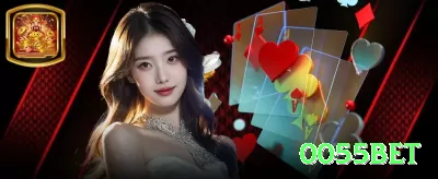 234tiger Jackpot Champion v2.7.6 Screenshot 1 - 0055bet 💣📉 Mines App low risk grind: download e receba R grátis — revele 15 tiles e cash out 30x+ diariamente! 💣🤑