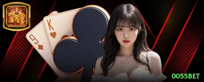 288bra Supreme - bônus diário Screenshot 1