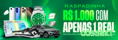 3365bet Money Ultimate v1.1.3 Screenshot 2 - 0055bet 🃏🛡️ Pot control com mãos médias: check-call small bets — evite inflar pote sem nuts! 🧠💵