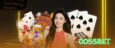 35m - Live Supreme Screenshot 3 - 0055bet 🃏🔥 Blackjack side bets como 21+3: combine com estratégia básica — odds altas em royal flush hits pagam fortunas extras! ✨💵