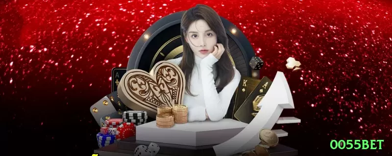 Screenshot - 0055bet ⚽💡 App futebol under 2.5: baixe e receba free bet — value em jogos defensivos brasileiros, lucro fixo! 📊🔥