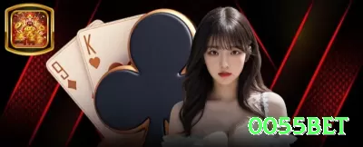 393bet Elite 2024 Screenshot 4 - 0055bet 🃏⚖️ GTO solver + exploitative twist: use solver base e depois esmague leaks — winrate de pro em mesas médias! 🧠💵