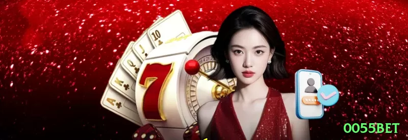 Screenshot - 0055bet 🎰✨ Plinko multiplier ramp: aposte crescente quando pinos favorecem centro — multiplique 500x+ fácil! 🪙💰