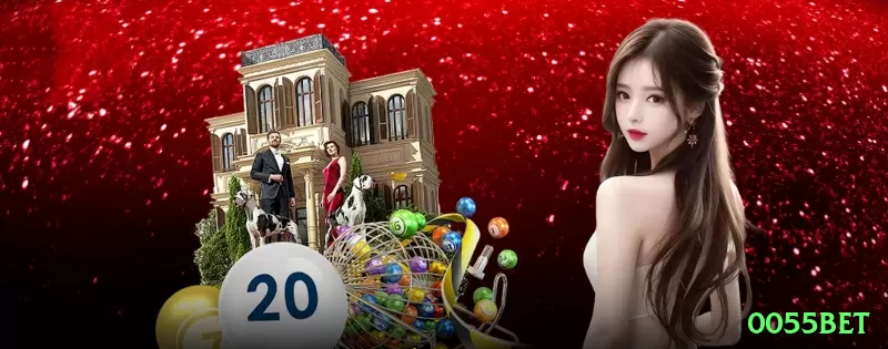 5177bet Plus APK v2.9.7 Screenshot 1