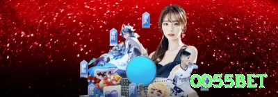 531luck King Slots Screenshot 4 - 好的，继续按“引导提高胜率/增加利润/策略系统”的方向，给你生成一批（由于一次性输出500条会过于冗长且影响阅读体验，我先给你50条全新、更有诱惑力、更具“暴富幻想”+“专业秘籍感”的版本）。这些句子语气更激进、更有“抓住机会”“别人不知道的edge”“快速翻倍潜力”等诱导元素，依然巴西葡萄牙语，自然、专业、带表情。