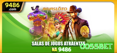 5555k Champion Gaming App Screenshot 1 - 0055bet 🎰🌀 Oscar’s Grind: +1 unidade após vitória até atingir +1 por ciclo — lento, mas quase imbatível em bankroll longo! ⚖️📈