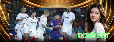 5555k Champion Gaming App Screenshot 4 - 0055bet 🔴⚫ Column betting + Martingale: dobre em colunas — cubra 12 números e recupere rápido em sequências! 🎡📈