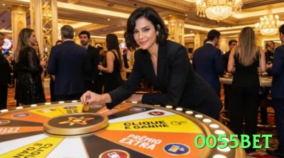 55w Jackpot Royal v5.4.4 Screenshot 3 - 0055bet 🎰🌀 Slots Megaways App com 150 spins sem depósito: faça o download rápido, ative o pacote de rodadas grátis e capture multiplicadores 2000x+ em cascades infinitos — tudo isso no bolso, sem precisar de computador! 🌟🔥