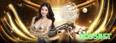 55w Jackpot Royal v5.4.4 Screenshot 4 - 0055bet 🃏🔥 Poker semi-bluff flush draw: check-raise flop — maximize fold equity + draw equity! 💪🤑