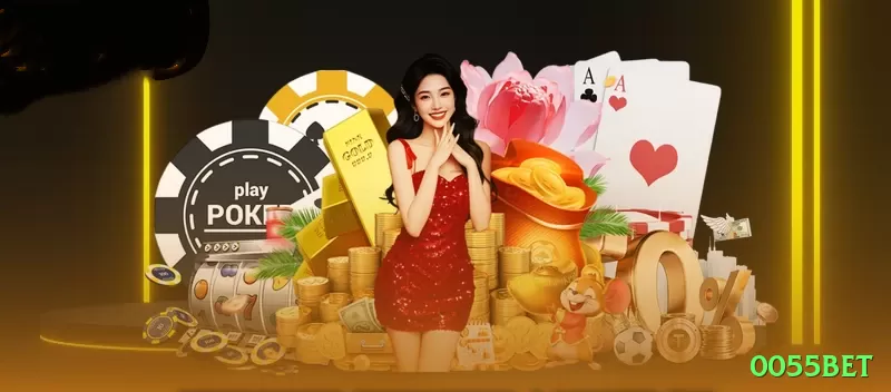 5637 Super 2024 Screenshot 1