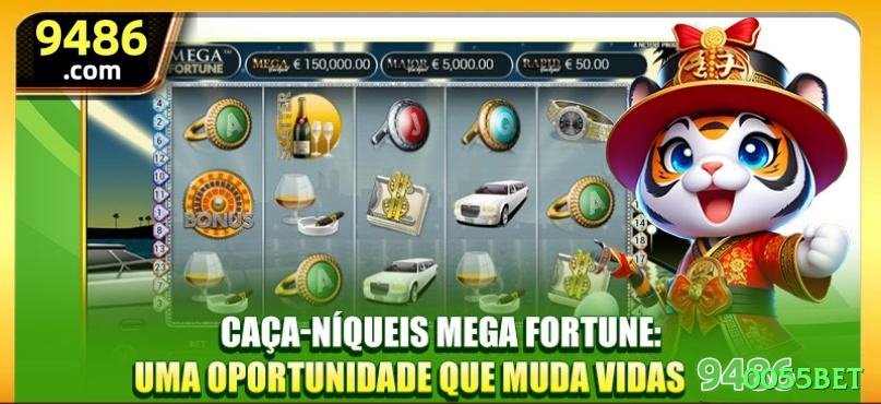 Screenshot - 0055bet 🎰🌀 Baccarat road map spotting: siga padrões big road para apostas em streak — recuperação rápida em sequências longas! 📊🔥