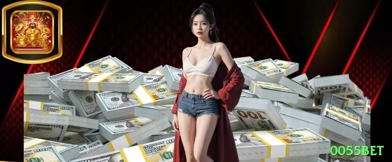 567wim Prime Latest v1.6.3 Screenshot 1