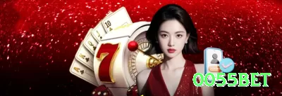 56r - Mega Edition v5.7.6 Screenshot 3 - 0055bet 🎰✨ Bonus buy hunter: só compre feature quando RTP boost >105% — edge matemático garantido! 🌟💰