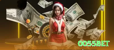 577game Brasil Extreme v4.0.5 Screenshot 4 - 0055bet ✈️⚡ Aviator 10x+ chase: cash out parcial em 4x, deixe correr — upside ilimitado em rounds loucos! 🌟🤑