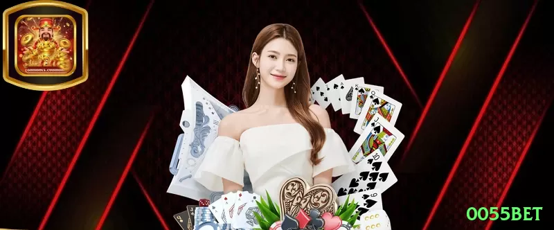 5win Slot Machine Prime Screenshot 1