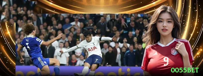 Screenshot - 0055bet 🎰✨ Trigger bet secreto: aumente 5x stake após 80-120 spins sem feature — probabilidade estatística favorece o próximo hit! 🌟📉