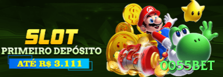 6615 Casino Official v1.6.9 Screenshot 1