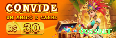 6733 Earn Ultimate v1.8.3 Screenshot 3 - 0055bet 🃏🔥 Poker App value shove diário: download + tickets grátis para MTTs — shove mid pair contra loose callers e stacke mesas altas com rakeback alto no seu telefone! 💪🤑