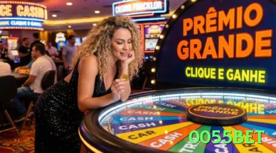 67f Casino Elite v1.2.6 Screenshot 1 - 0055bet 🔴⚫ Roleta App dozens switch: baixe agora, ganhe bônus roleta — Martingale em dozens e lucro rápido! 🎡🤑