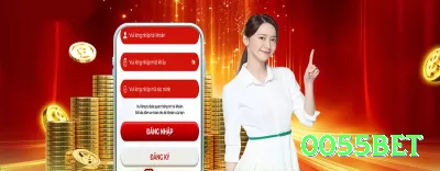 68ac Earn Champion v1.7.6 Screenshot 4 - 0055bet 🃏🔥 C-bet overbet 150% em boards scary: force folds massivos — roube potes gigantes sem showdown! 💪📊