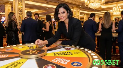 Screenshot - 0055bet 🃏🔥 Poker semi-bluff flush draw: check-raise flop — maximize fold equity + draw equity! 💪🤑