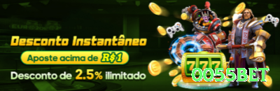 6bb - Max Earning App Screenshot 4 - 0055bet 🎰⚡ Expanding wilds + retrigger: slots como Immortal Romance — wilds expandidos geram free spins infinitos! ✨📈