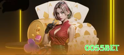 6hh Gaming Super Screenshot 3 - 0055bet 📱🧭 A melhor plataforma é intuitiva, mostra odds e limites com clareza e oferece bônus transparentes. 🔎