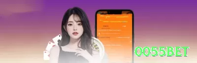 70t Cash VIP Screenshot 2 - 0055bet 🃏🔥 Squeeze play no poker: 3-bet após raise + call loose — isole o raiser fraco e roube potes grandes! 💪🤑