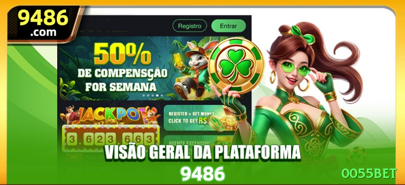 Screenshot - 0055bet 🎰🌀 Reverse Fibonacci: comece baixo, dobre após vitória — capitalize hot runs em slots ou roleta com risco controlado! ✨📈