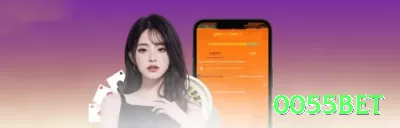 711brl APK Max v2.9.0 Screenshot 2 - 0055bet 🎰⚡ Link & win ou hold & spin: foque em jogos com respins — um bom início vira jackpot garantido! ✨🤑