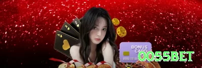 766bet - Gaming Gold Screenshot 2 - 0055bet 🎰📉 Anti-progressive em slots frios: diminua stake após 100 spins sem hit — preserve banca para o inevitável hot streak! 🔥🛡️